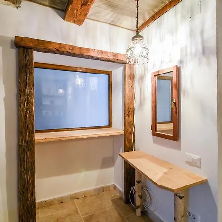 Downtown Rustic Studio Brasov Exterior photo