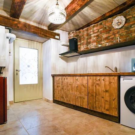 Downtown Rustic Studio Brasov Exterior photo